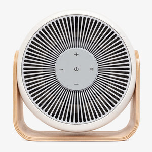 Breez