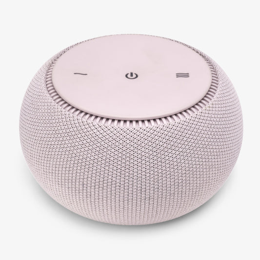 SNOOZ Pro Blush Refurbished